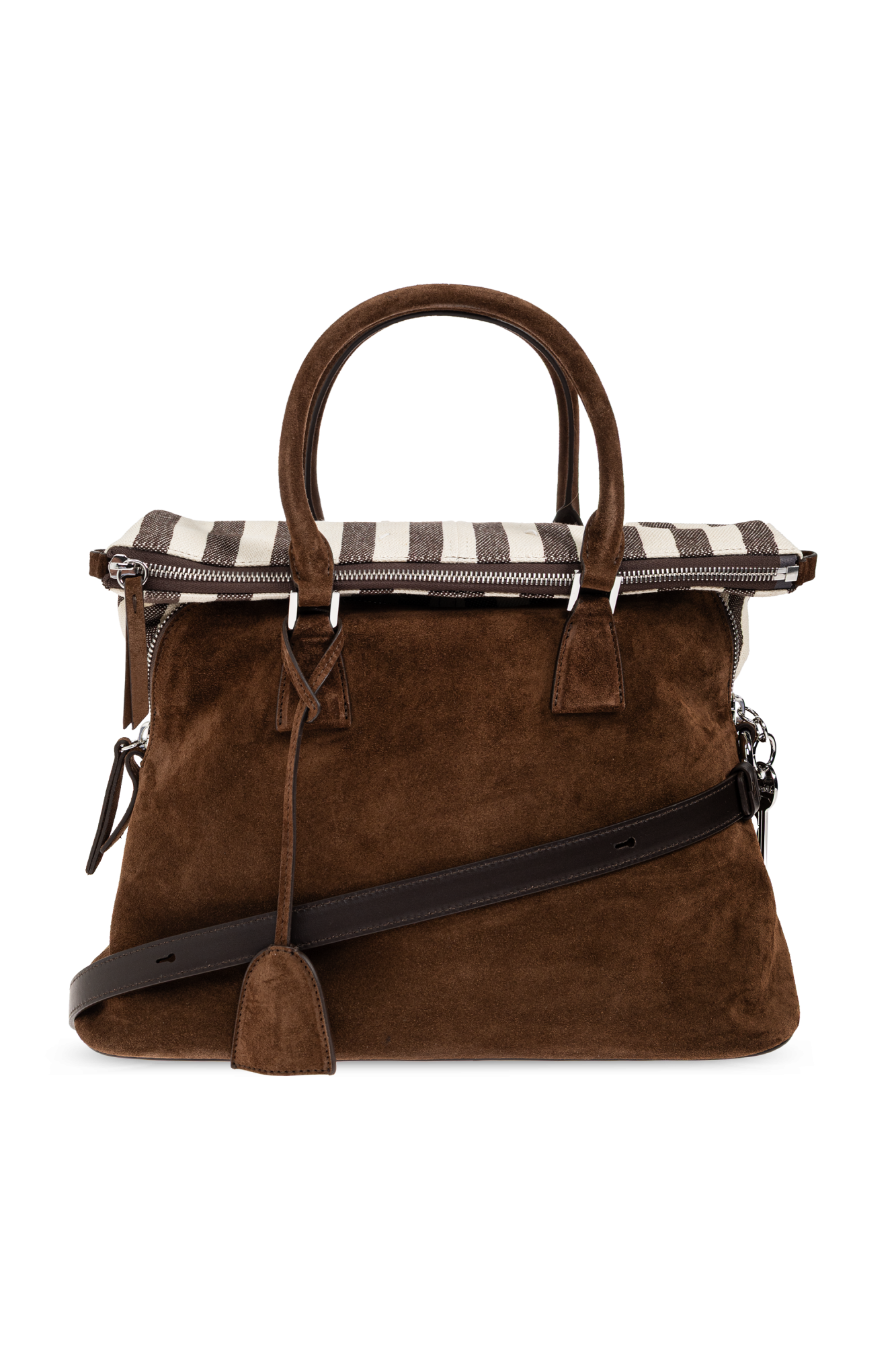 Maison Margiela '5AC Soft Medium' hand bag | Men's | Vitkac